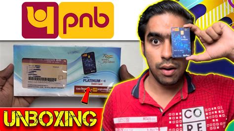 pnb contactless card|pnb online debit card.